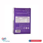 قرص کلسیم سیترات 1000میل او پی دی فارما 30 عددی